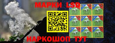 MDMA Premium VHQ Бузулук