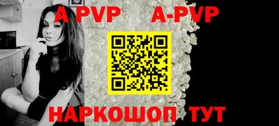 MDMA Premium VHQ Бузулук